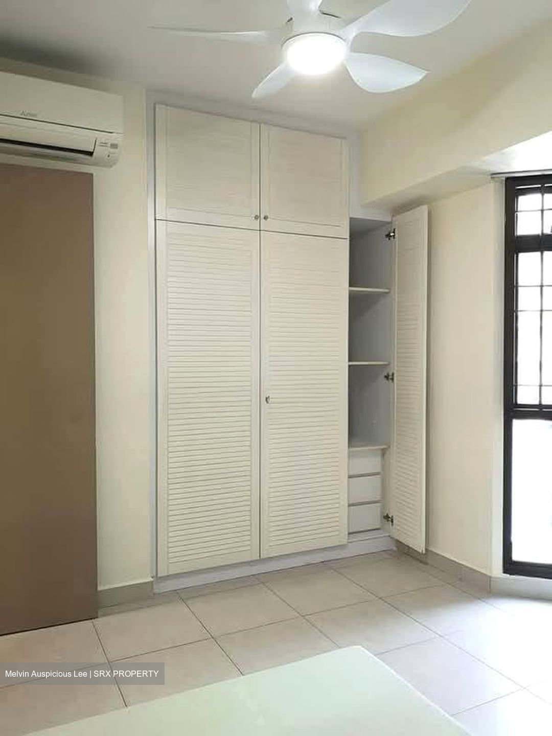 Blk 297A Compassvale Green (Sengkang), HDB 4 Rooms #557172171